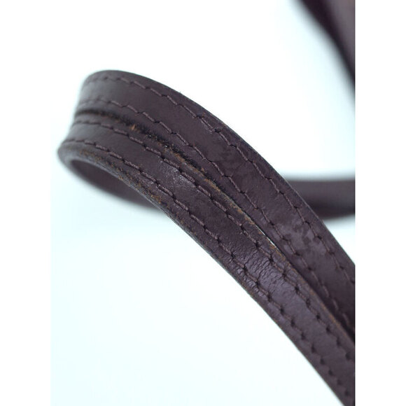 Louis Vuitton Damier Neverfull Tote Bag - Picture 5 of 9